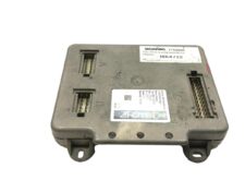 Unitate de Control ZR2 Scania 1752680 1864722