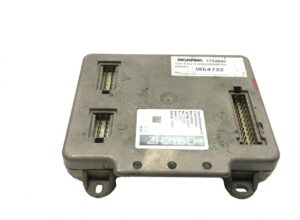 Unitate de control zr2 scania 1752680 1864722 1 Unitate de control zr2 scania 1752680 1864722
