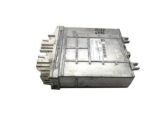 Unitate de Control Cutie de Viteze ECU Scania 8125809 7280 81258097280