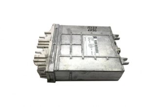 Unitate de control cutie de viteze ecu scania 8125809 7280 81258097280 1 Unitate de control cutie de viteze ecu scania 8125809 7280 81258097280