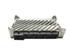 Unitate de control lumini Scania (coduri piese: 1527199, 1729485, 1743430, 1769683, 1943618, 1943668, 1889538, 1943615, 2087765, 1540437, 1880408, 1903132, 1930222, 1769595, 2025658, 2025782)
