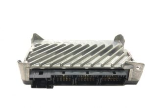Unitate de control lumini scania (coduri piese: 1527199, 1729485, 1743430, 1769683, 1943618, 1943668, 1889538, 1943615, 2087765, 1540437, 1880408, 1903132, 1930222, 1769595, 2025658, 2025782)