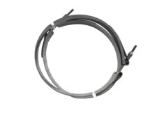 Curea pentru rezervor de aer Scania 1391742-19