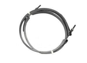 Curea pentru rezervor de aer scania 1391742-19