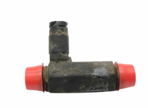 Sensor presiune pneuri scania 1466301 1 Sensor presiune pneuri scania 1466301