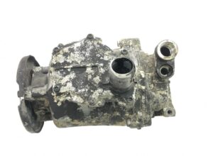 Separator ulei ventilație bloc motor pentru scania (coduri: 1853631, 1921821, 2139831, 1748694, 2733439, 1879322, 1799279) 1 Separator ulei ventilație bloc motor pentru scania (coduri: 1853631, 1921821, 2139831, 1748694, 2733439, 1879322, 1799279)
