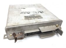 Unitate de Control EDC Volvo Bosch 0281001559 012740 012741 0281001449 BPC 098