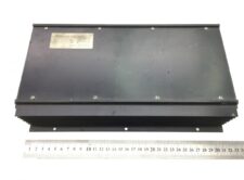 Amplificator audio Volvo 20435091 24V