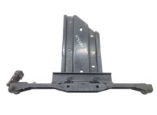 Suport Spoiler Lateral Spate Dreapta Scania 2055421 1947346 1912532