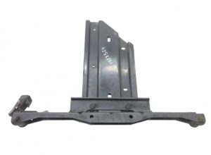 Suport spoiler lateral spate dreapta scania 2055421 1947346 1912532 1 Suport spoiler lateral spate dreapta scania 2055421 1947346 1912532
