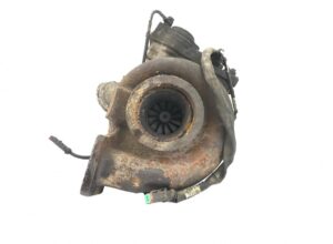 Turbocompresor scania uzat - referințe 5351463, 5351469, 2454860, 2082231, 1949115, 2033789, 2040420 1 Turbocompresor scania uzat – referințe 5351463, 5351469, 2454860, 2082231, 1949115, 2033789, 2040420