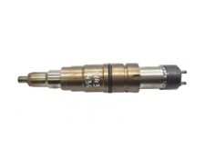 Injector de combustibil Scania 51443 2436