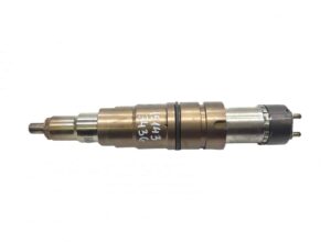 Injector de combustibil scania 51443 2436