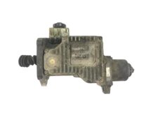 Ambreiaj Asistat de Servo pentru Scania - Coduri OEM: 2290706, 2392193, 2441305, 2450508, 2612292, 10572951, 10574929, 1849429, 1931444, 2023059, 2037304, 2082082, 574952, 2825344, 8130725, 6121-81-11