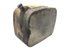 Rezervor AdBlue Mercedes A9304701415 9304701415 A0145428717 0145428717