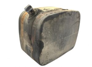 Rezervor adblue mercedes a9304701415 9304701415 a0145428717 0145428717 1 Rezervor adblue mercedes a9304701415 9304701415 a0145428717 0145428717