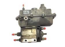 Pompa AdBlue Mercedes Coduri A0001400578, A0001404478, A0001400478, A0001402578