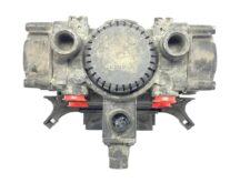 Supapă EBS Axa Motrică Mercedes Cod A0004294224 / 0004294224 / A0004293724 / 0004293724 / A0004293024 / 0004293024