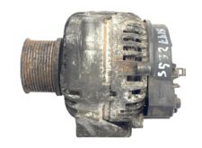 Alternator Mercedes A0141545402 / A0141545302 / A012154052 / A0121546702 / A0121544402 / A0131547902