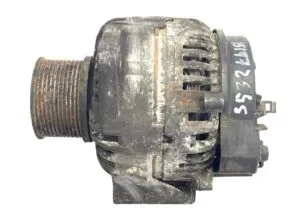 Alternator mercedes a0141545402 / a0141545302 / a012154052 / a0121546702 / a0121544402 / a0131547902