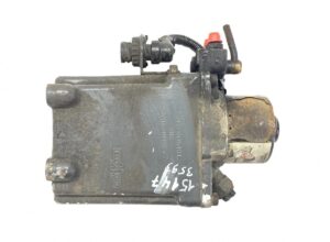 Pompă de rabatare cabină pentru mercedes - cod a0015535101, 0015535101 1 Pompă de rabatare cabină pentru mercedes – cod a0015535101, 0015535101