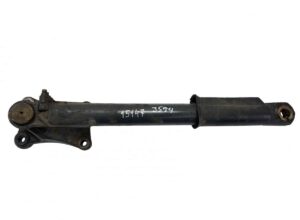 Cilindru de rabatare cabină mercedes a0025538305 / 0025538305 / a0025539305 / a9305530038 / 0025539305 / 9305530038 1 Cilindru de rabatare cabină mercedes a0025538305 / 0025538305 / a0025539305 / a9305530038 / 0025539305 / 9305530038