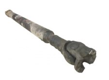 Arbore Cardanic Mercedes-Benz 6564109902 A6564109902