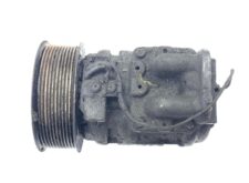 Compresor AC Mercedes piese cod A5412301011, A5412300011, A5412300111, 0002340811, A0002340811, 5412301011, 5412300011, 5412300111, 9062300111, A9062300111