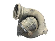 Carcasă Filtru de Aer Mercedes 0170944902 / 0180946402 / 0180946302 / 0190941102