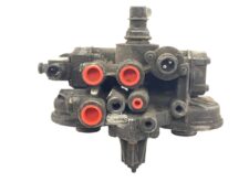 Uscător de aer Mercedes 0014318715 / 0024314015
