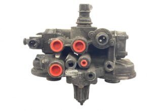 Uscător de aer mercedes 0014318715 / 0024314015