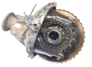 Diferential axă motoare mercedes a0003504303 1 Diferential axă motoare mercedes a0003504303