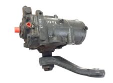 Caseta de Direcție pentru Mercedes Cod 9404604100 A9404604100