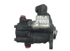Pompa servodirecție Mercedes A0034602280 / A0024608980