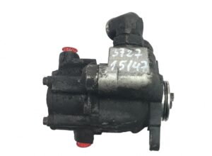 Pompa servodirecție mercedes a0034602280 / a0024608980 1 Pompa servodirecție mercedes a0034602280 / a0024608980