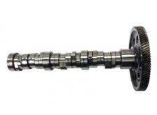 Ax cu came (arbore cu came) pentru Mercedes-Benz, coduri: A5410502101, A5410502401, A5410502201, A5410502501, A5410510301, A5410501001