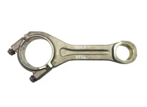 Bielă mercedes a5410300820 / 5410300820 / a5410300320 / 5410300320 / a5410300420 / 5410300420 / a5410300520 / 5410300520