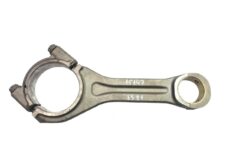Bielă Mercedes Cod A5410300820