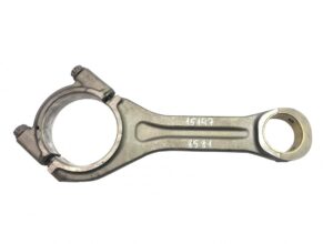 Bielă mercedes cod a5410300820 1 Bielă mercedes cod a5410300820