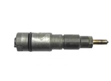 Injector de Combustibil Mercedes A0020106551/A0030100651/A0060175021