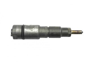 Injector de combustibil mercedes a0020106551/a0030100651/a0060175021 1 Injector de combustibil mercedes a0020106551/a0030100651/a0060175021