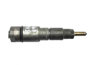 Injector de combustibil mercedes a0020106551 a0030100651 a0060175021 0020106551 0030100651 1 Injector de combustibil mercedes a0020106551 a0030100651 a0060175021 0020106551 0030100651