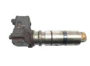 Pompa de injecție pentru mercedes a0280745902 / a0280743402 / a0260748102 / a0005236658, cod 34 1 Pompa de injecție pentru mercedes a0280745902 / a0280743402 / a0260748102 / a0005236658, cod 34