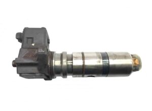 Pompa de injecție mercedes cod: a0280745902 / 0280745902 / a0280743402 / 0280743402 / 0260748102 / a0260748102 / a0005236658 / 0005236658 1 Pompa de injecție mercedes cod: a0280745902 / 0280745902 / a0280743402 / 0280743402 / 0260748102 / a0260748102 / a0005236658 / 0005236658