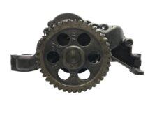 Pompa de ulei de motor pentru Mercedes, coduri A5421810020, A5421800801, A5411800401, A5421800701