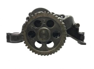Pompa de ulei de motor pentru mercedes, coduri a5421810020, a5421800801, a5411800401, a5421800701 1 Pompa de ulei de motor pentru mercedes, coduri a5421810020, a5421800801, a5411800401, a5421800701