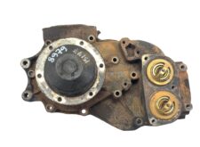 Pompa de răcire Mercedes 5422002601 / 5422002201