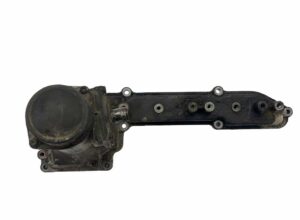 Carcasa filtru de ventilație carter – mercedes a5410101117 5410101117