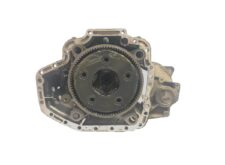 Splitter de Viteze Mercedes 9302601411 / 9302602311 / 9462603661 / 9462603561 / A9462603661 / A9462603561 / A9302601411