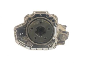 Splitter de viteze mercedes 9302601411 / 9302602311 / 9462603661 / 9462603561 / a9462603661 / a9462603561 / a9302601411